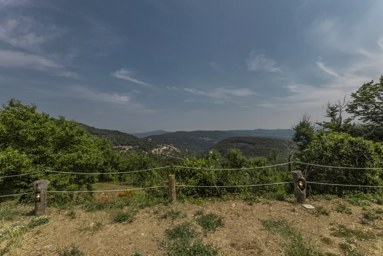 01-45-casetta-la-rossina-terrazza-vista-colline