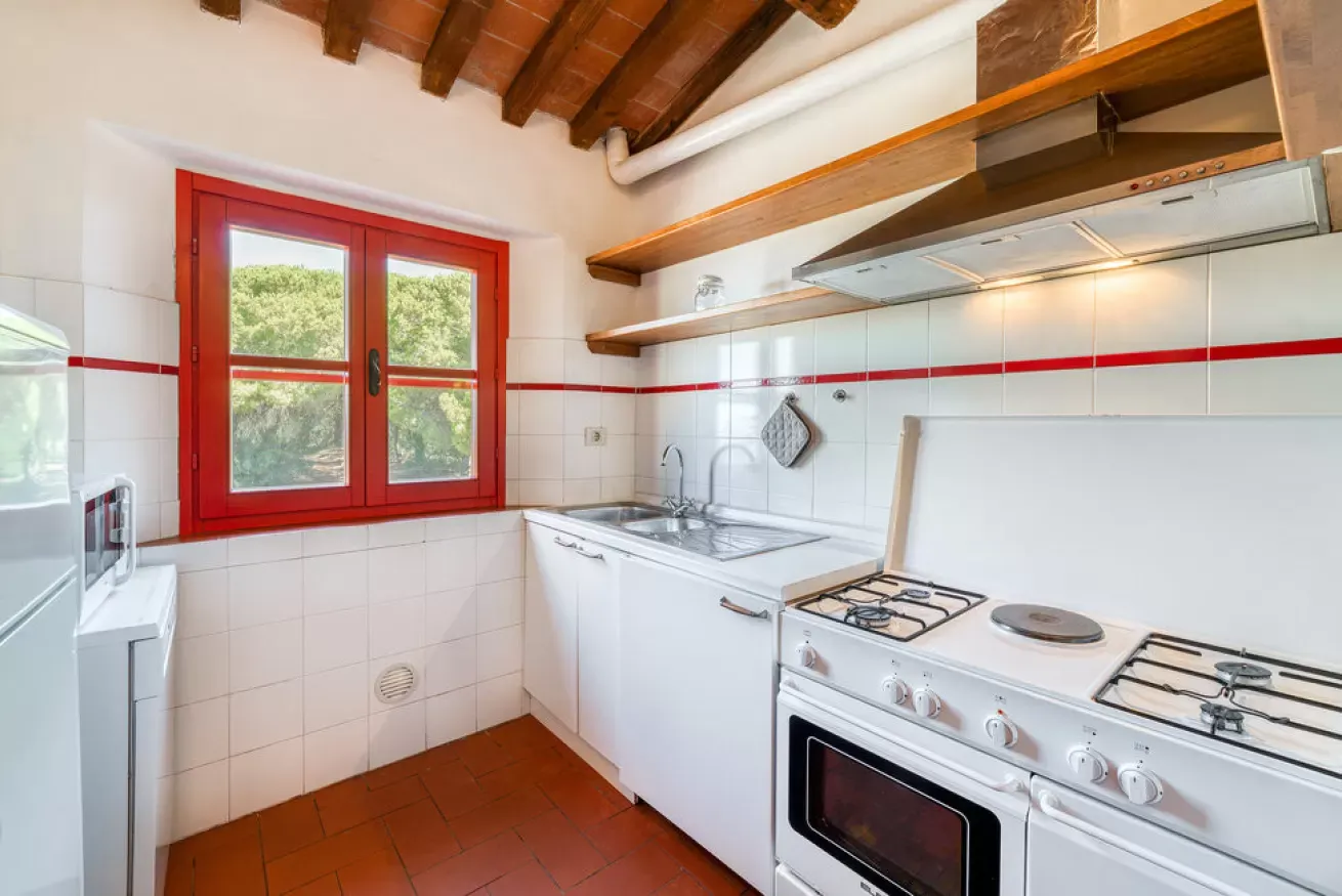 01-bastianaccio-cucina