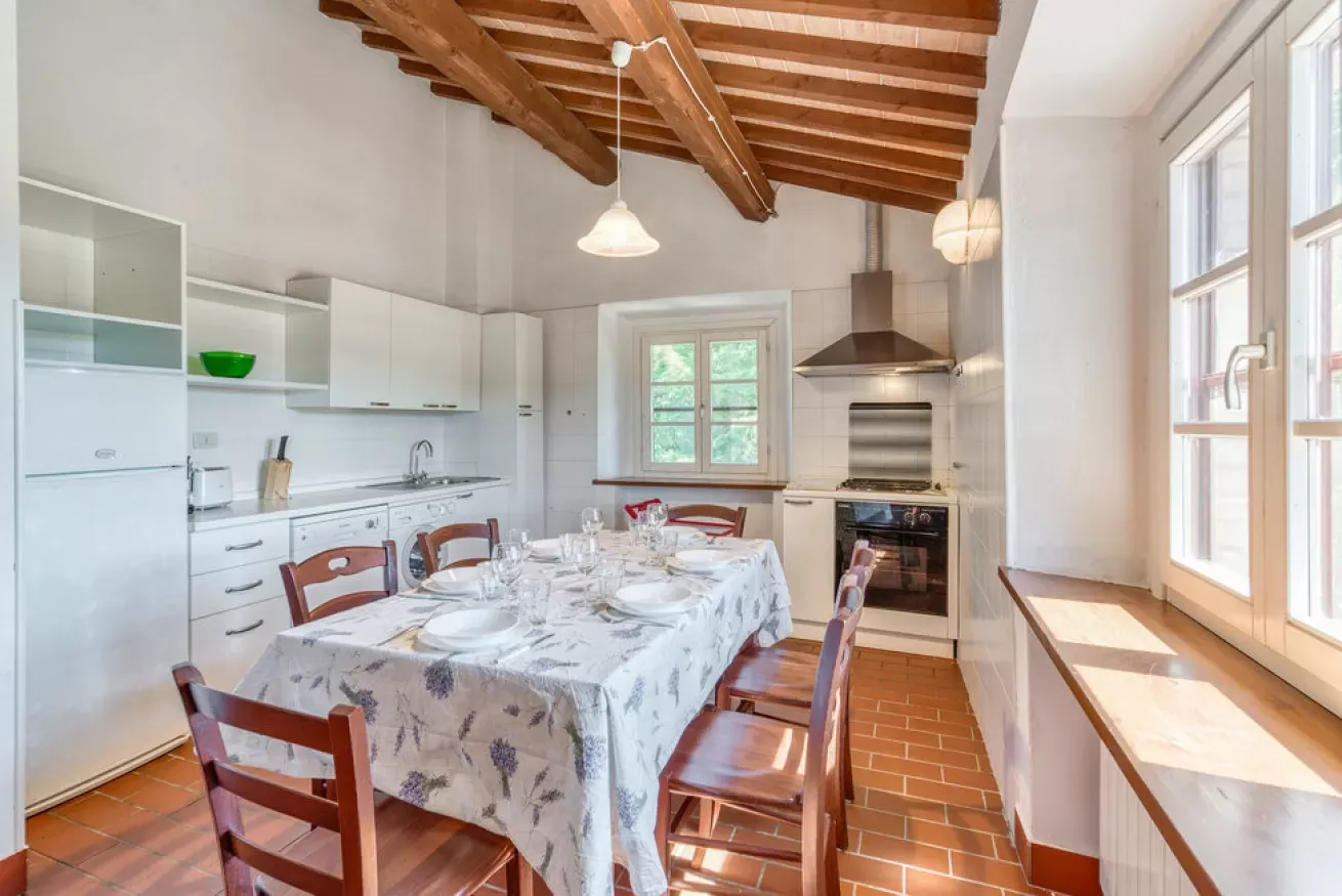 01-brancorsi-cucina-pranzo