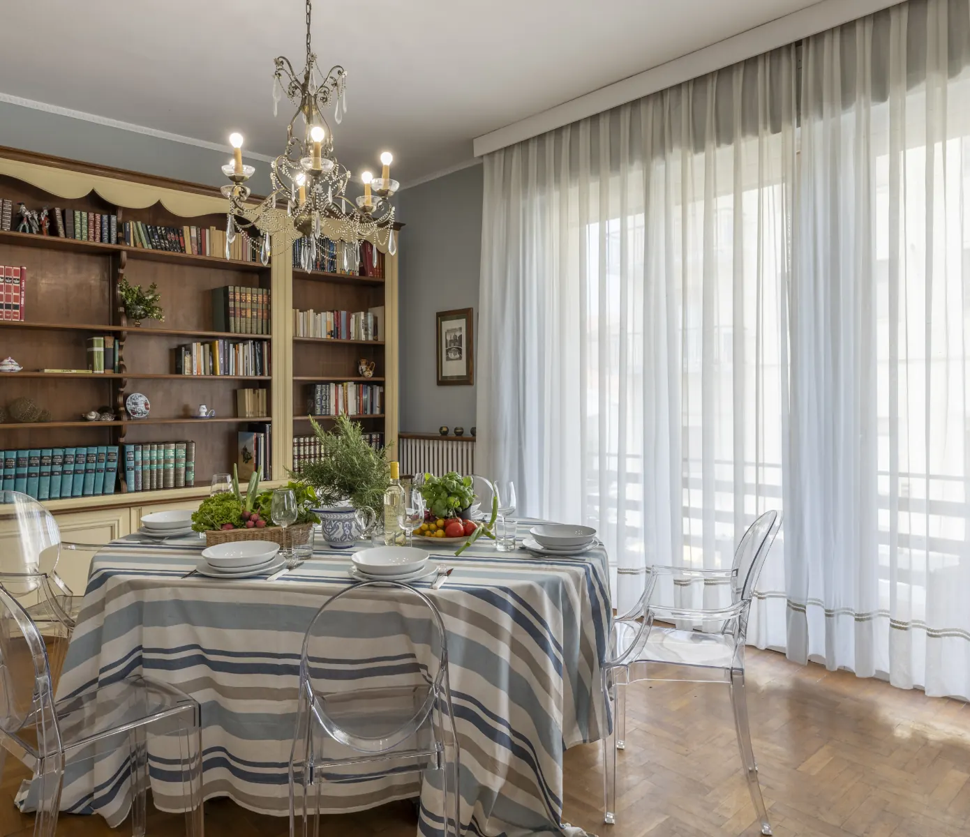 01-seaside-appartamenti-al-mare-cozly-stay-1