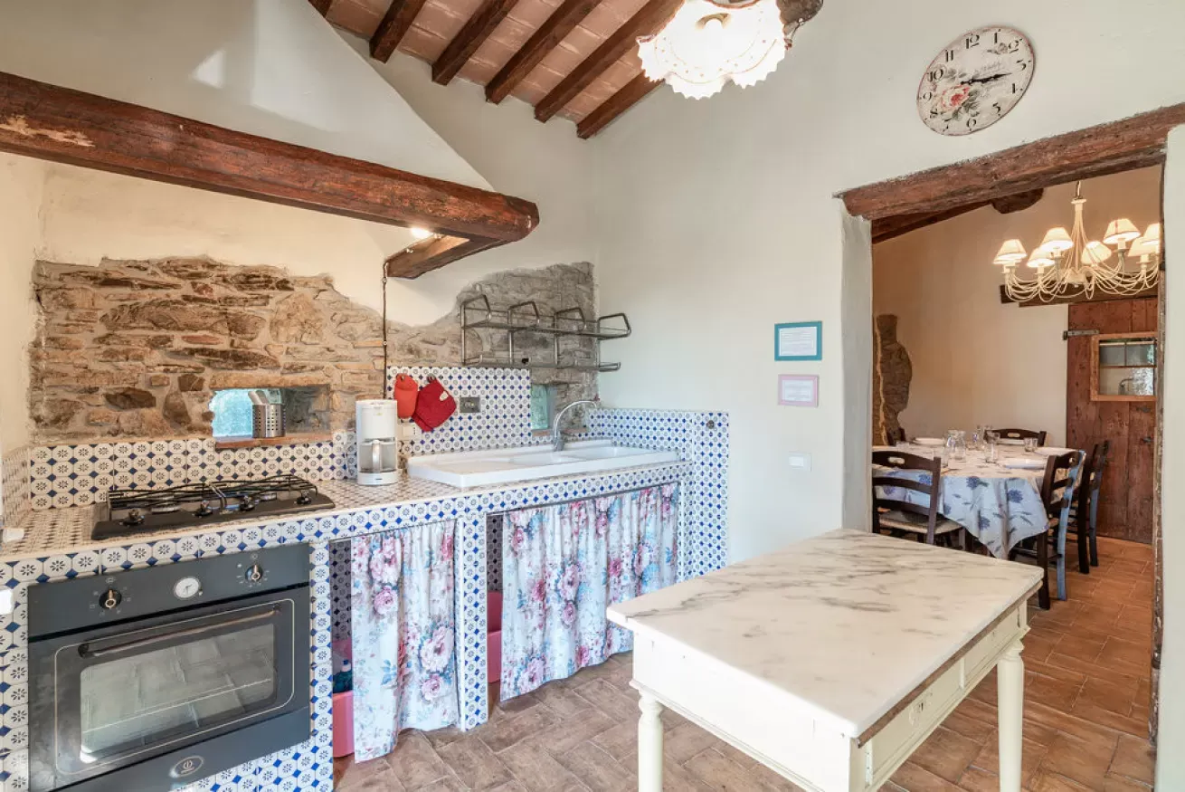 02-camberotti-cucina