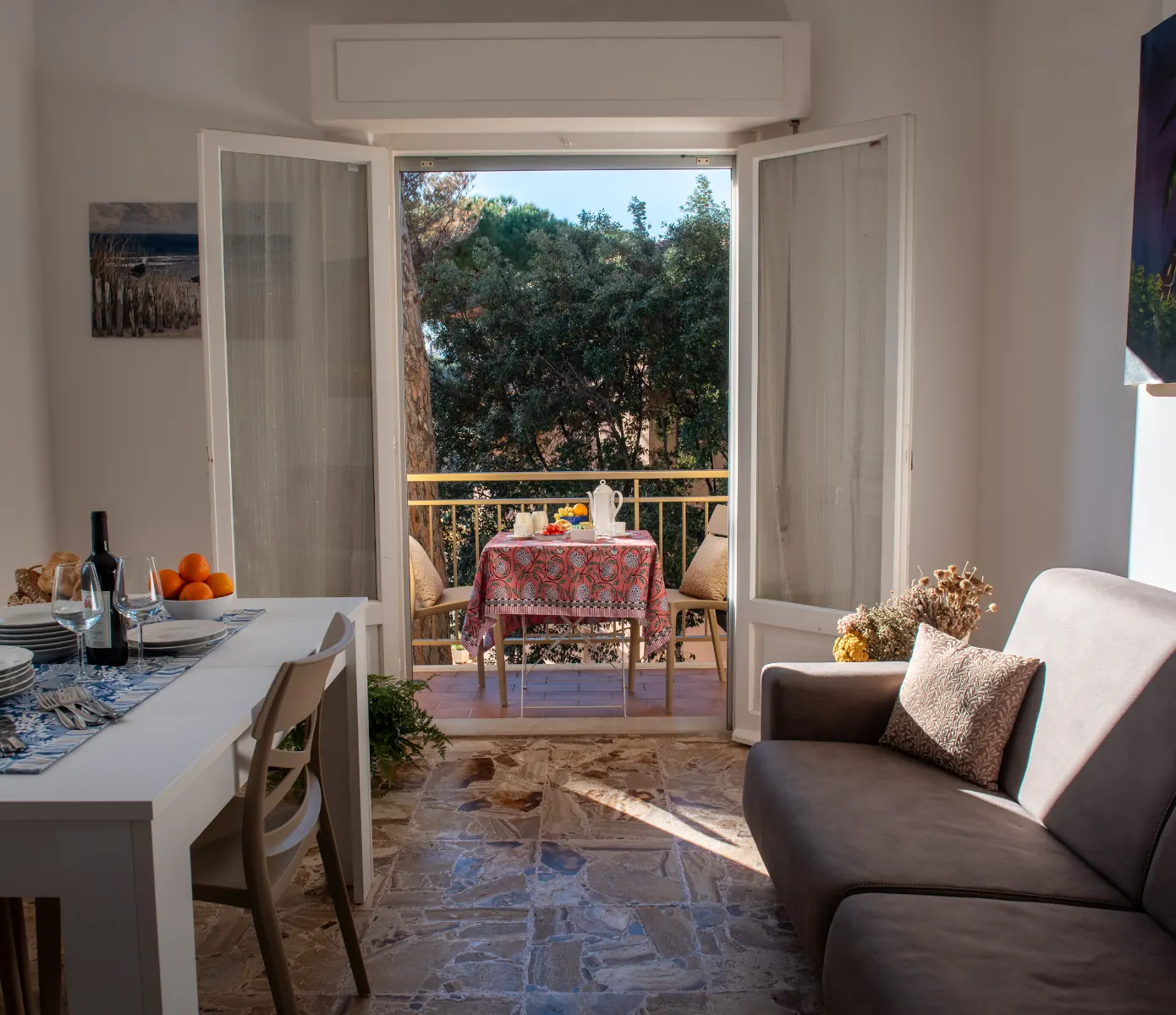 02-seaside-appartamenti-al-mare-cozly-stay-3