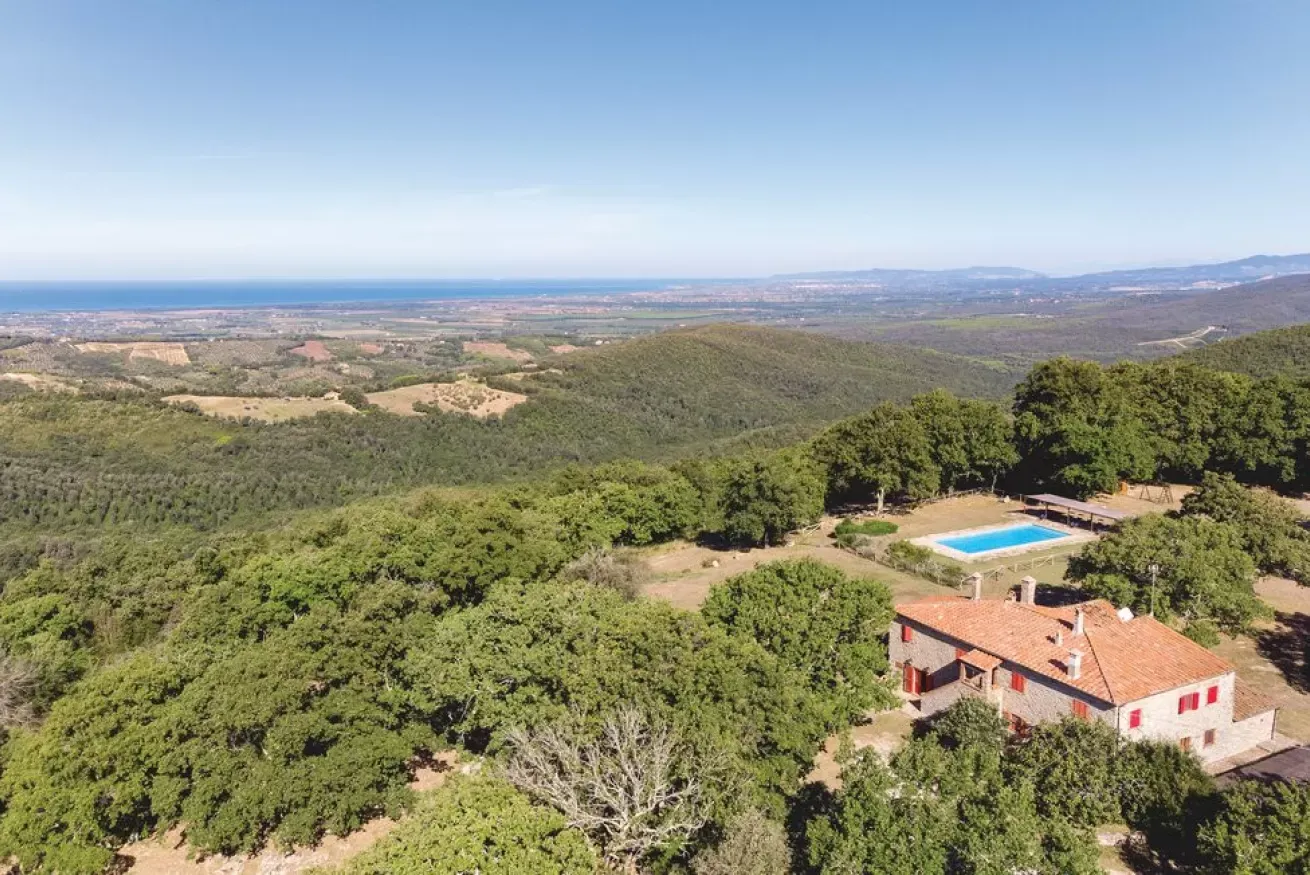 03-54-la-guardia-vista-panoramica