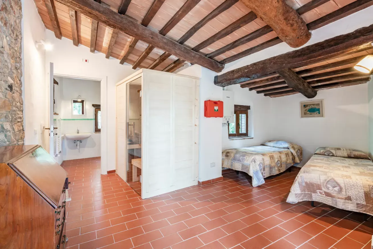 03-camberotti-camera-doppia-open-space