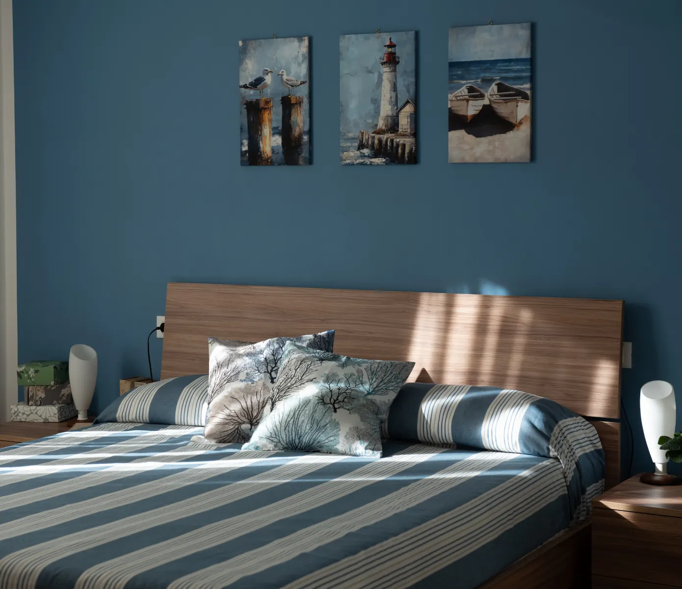 03-seaside-appartamenti-al-mare-cozly-stay-4