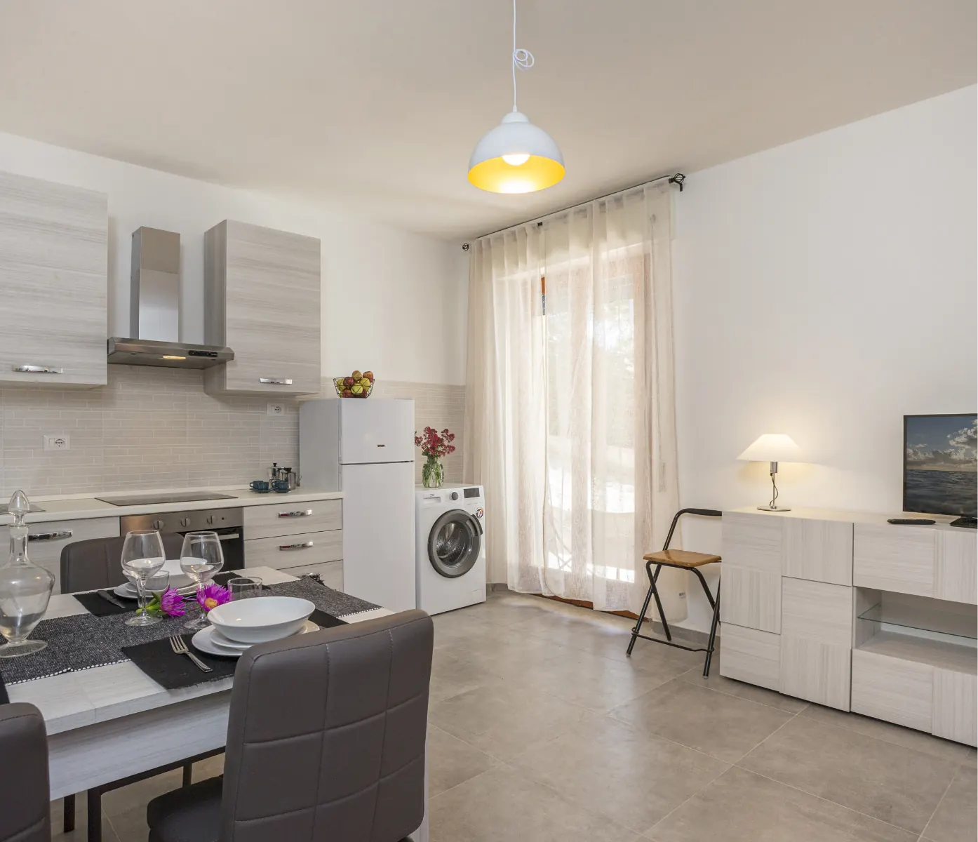 04-a-due-passi-dal-mare-struttura-2