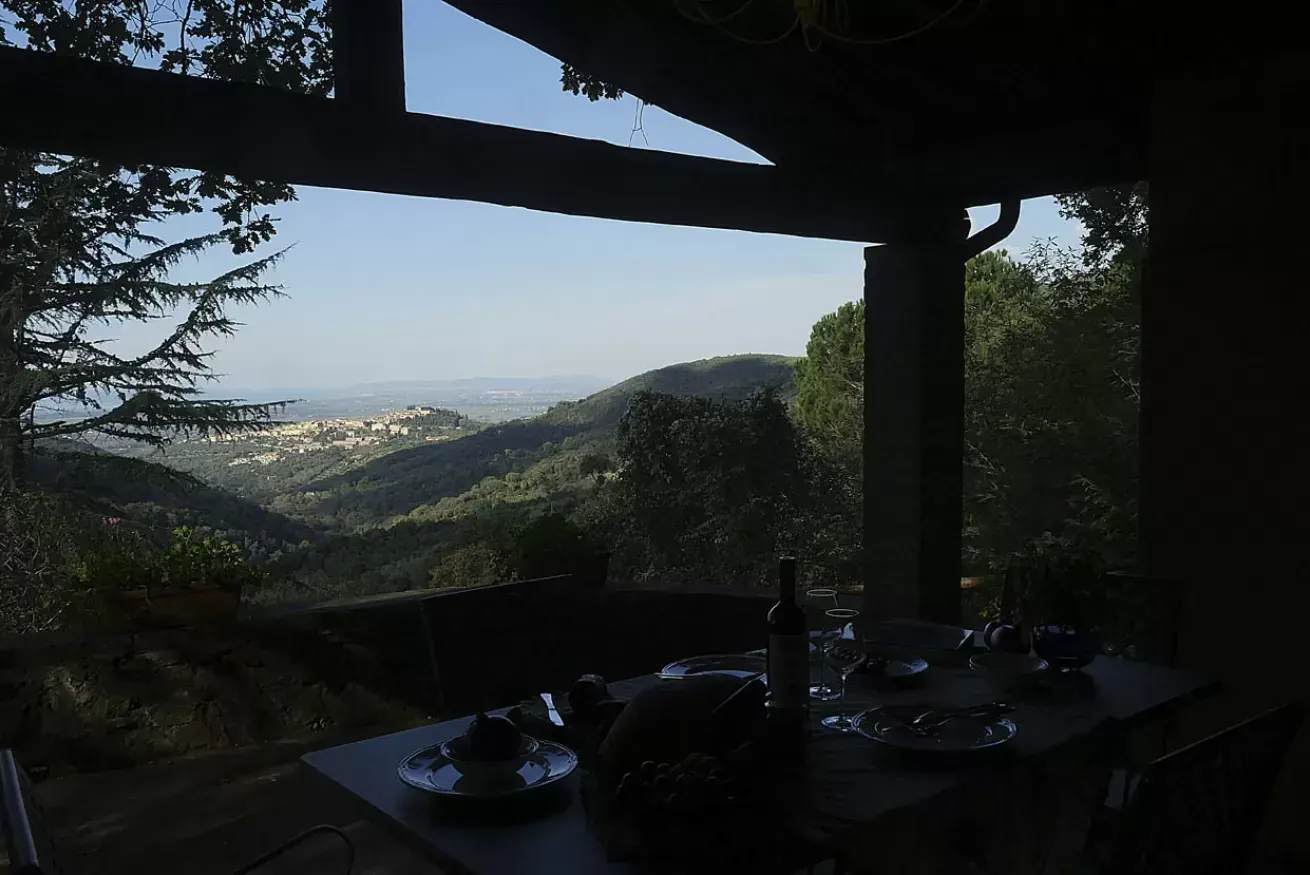 05-029-vista-panoramica-patio