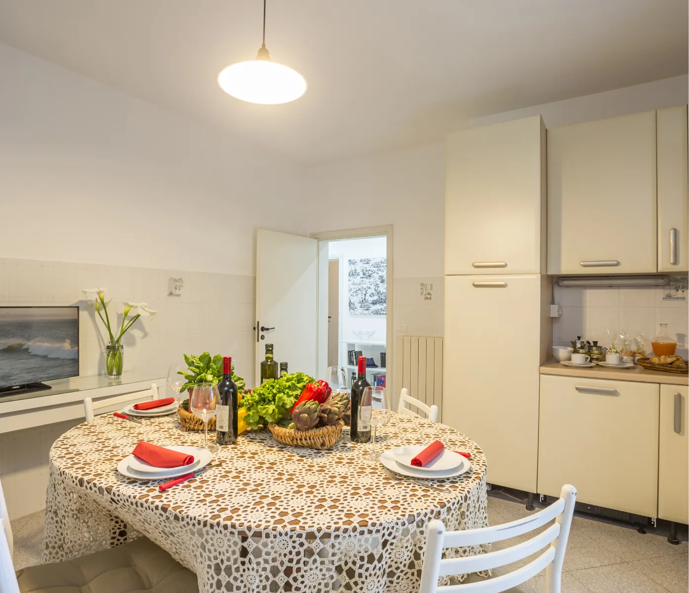05-a-due-passi-dal-mare-struttura-3