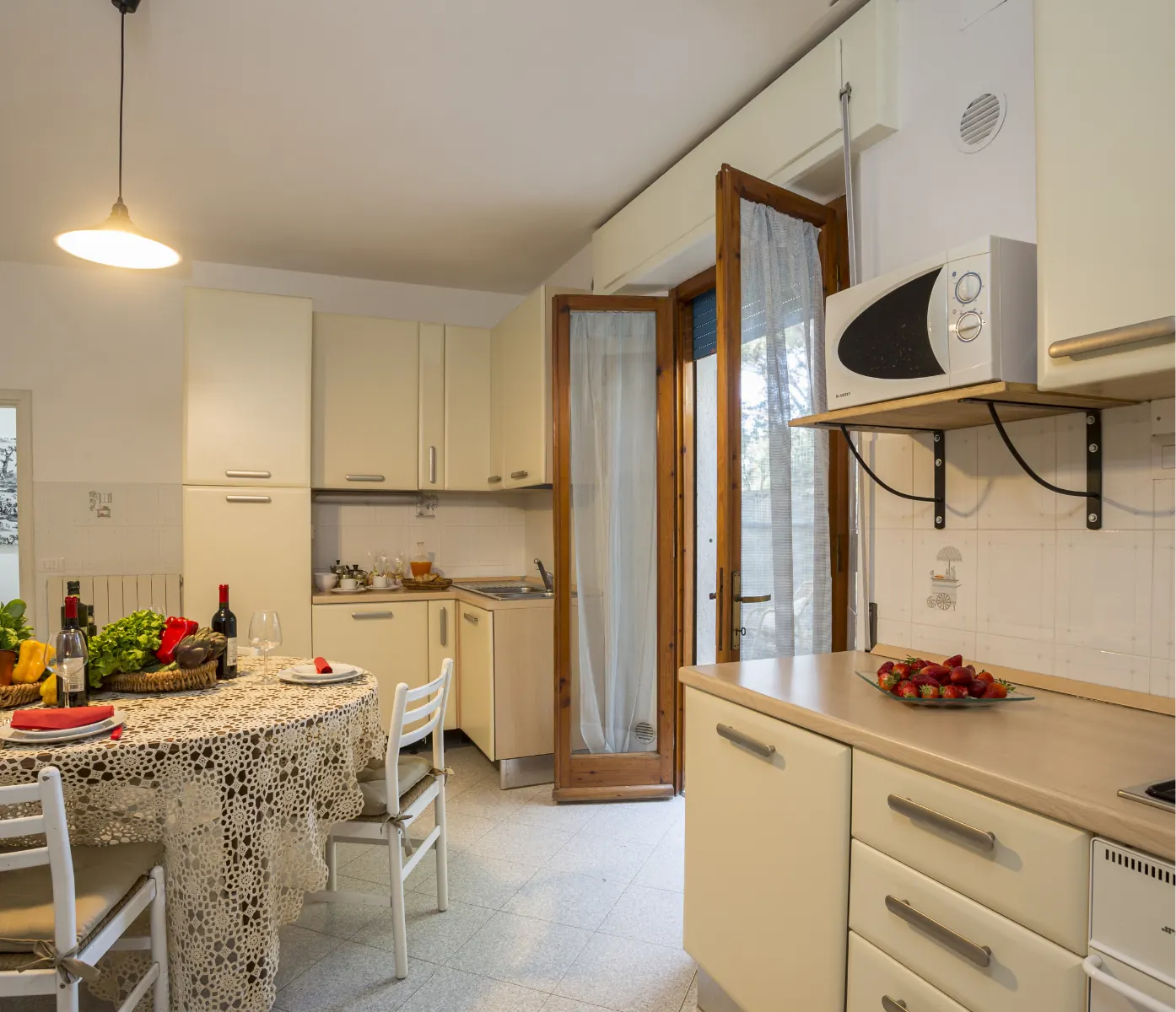 06-a-due-passi-dal-mare-struttura-4