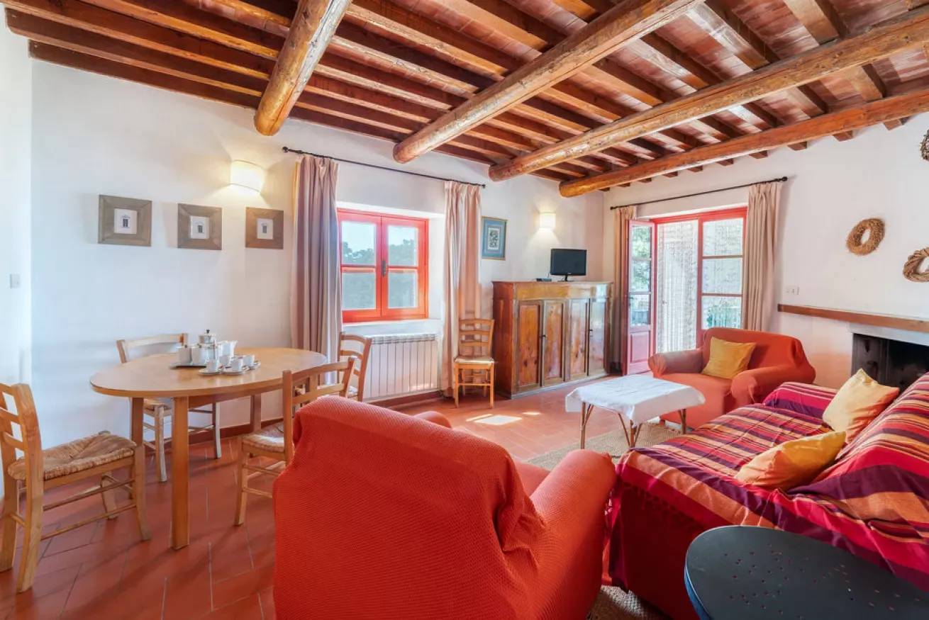 06-bastianaccio-soggiorno-divani