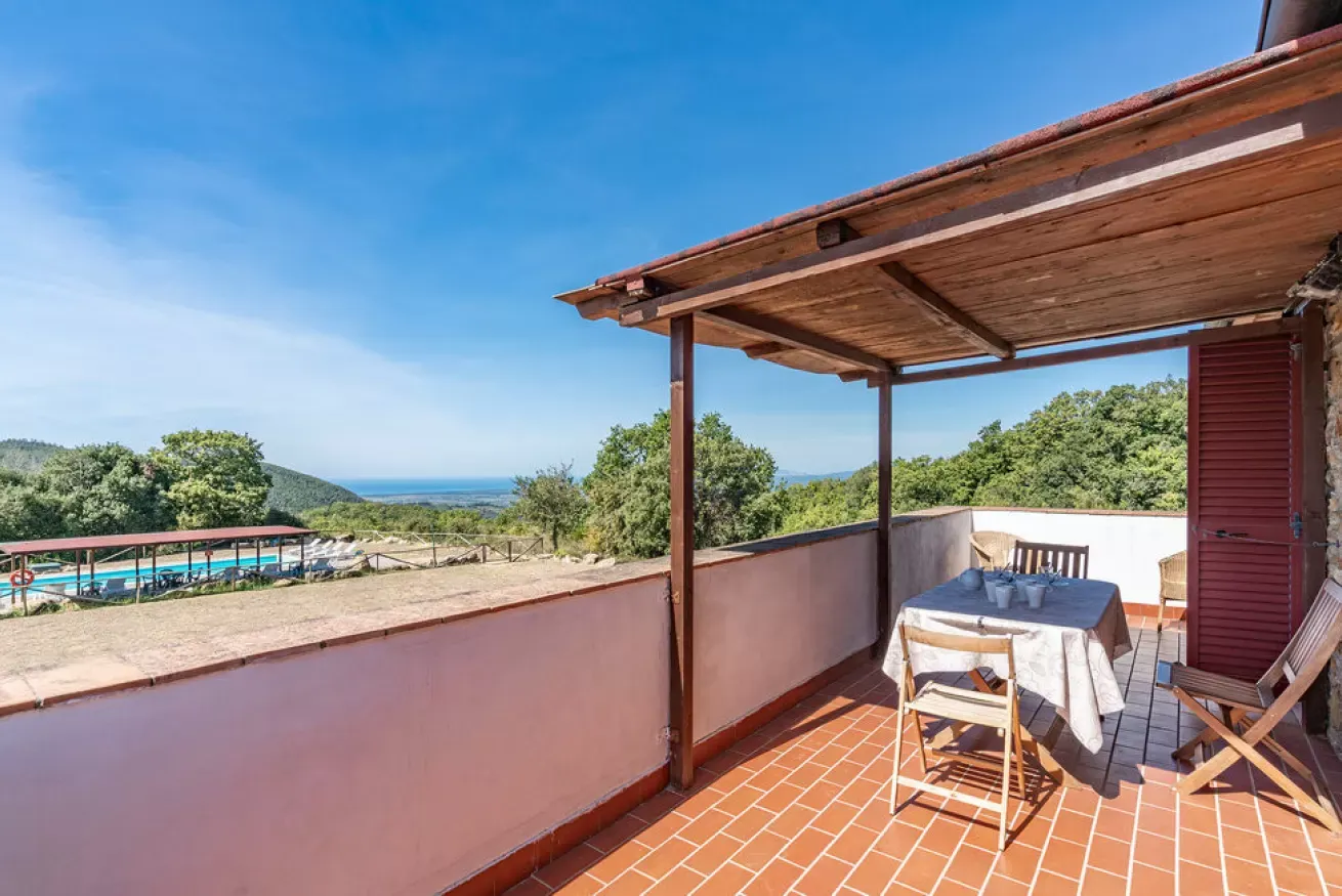07-15-incrociata-terrazza-vista