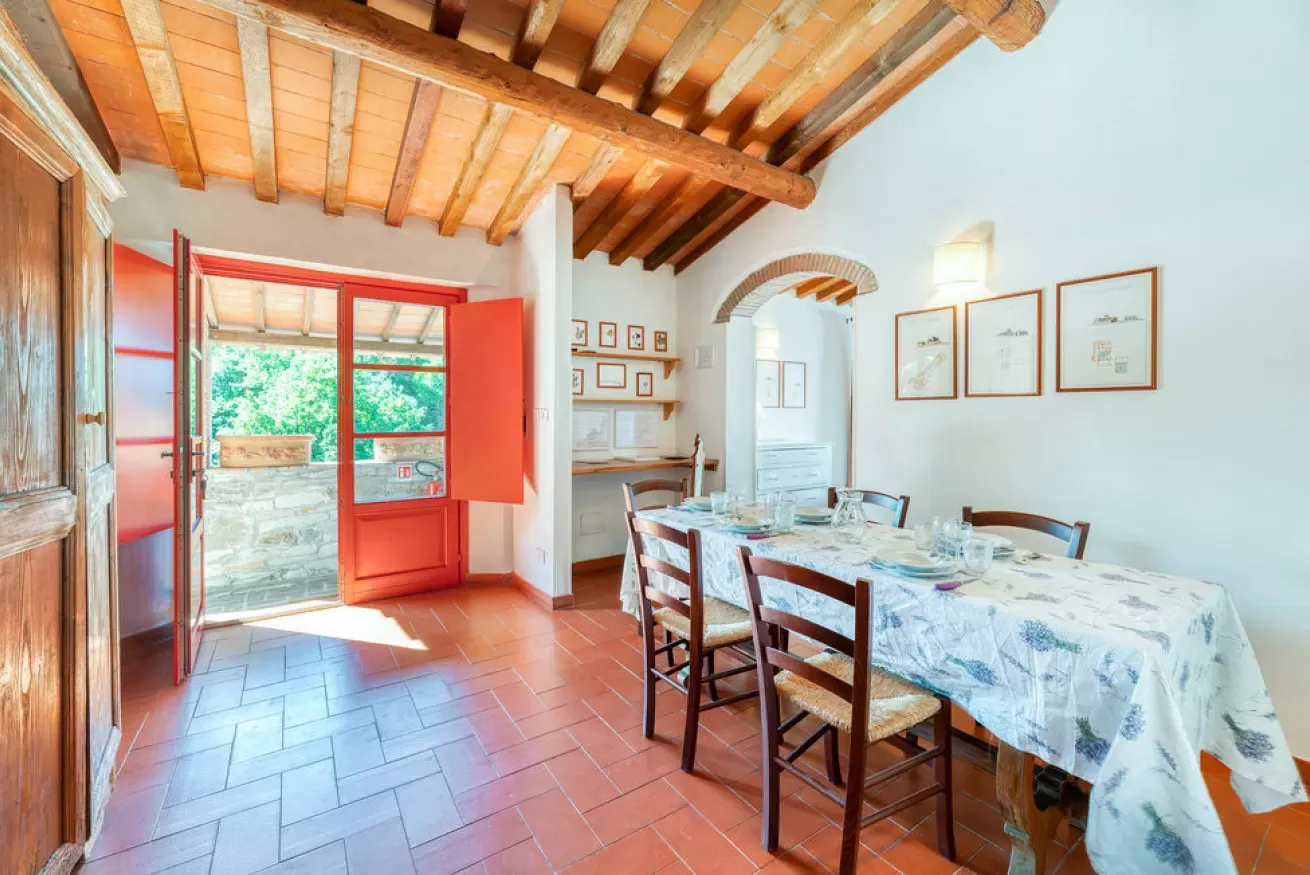 07-bastianaccio-pranzo-ingresso