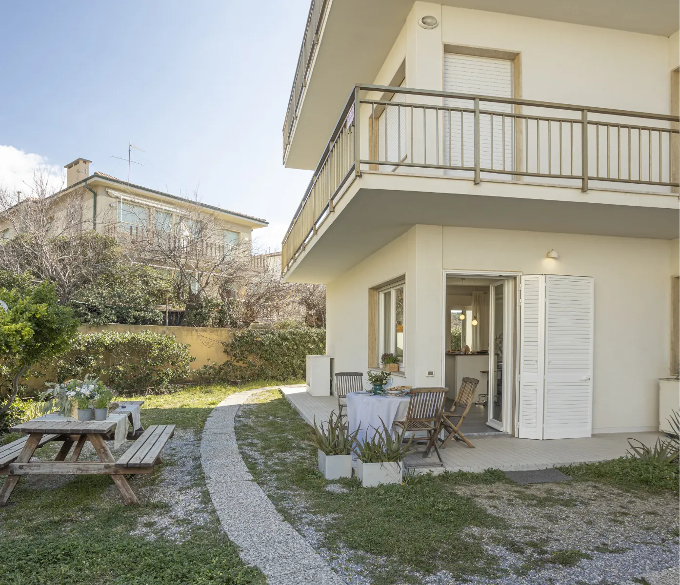 07-casa-bartoli-struttura-3