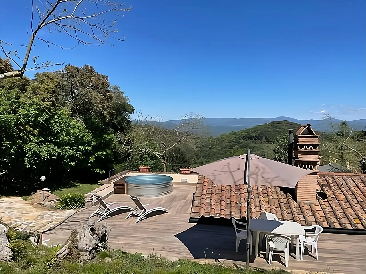 08-30-piscinaok