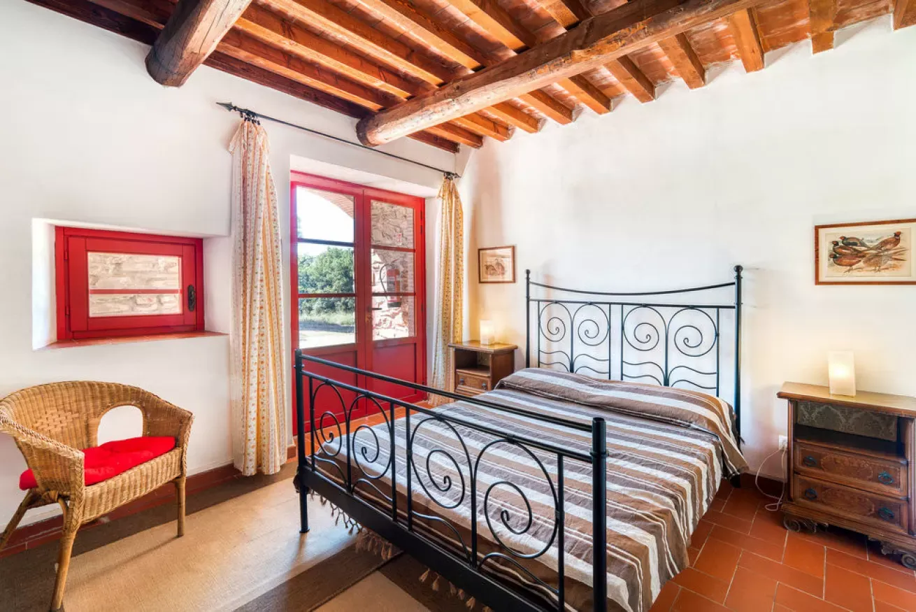 08-brancorsi-camera-letto-ferro