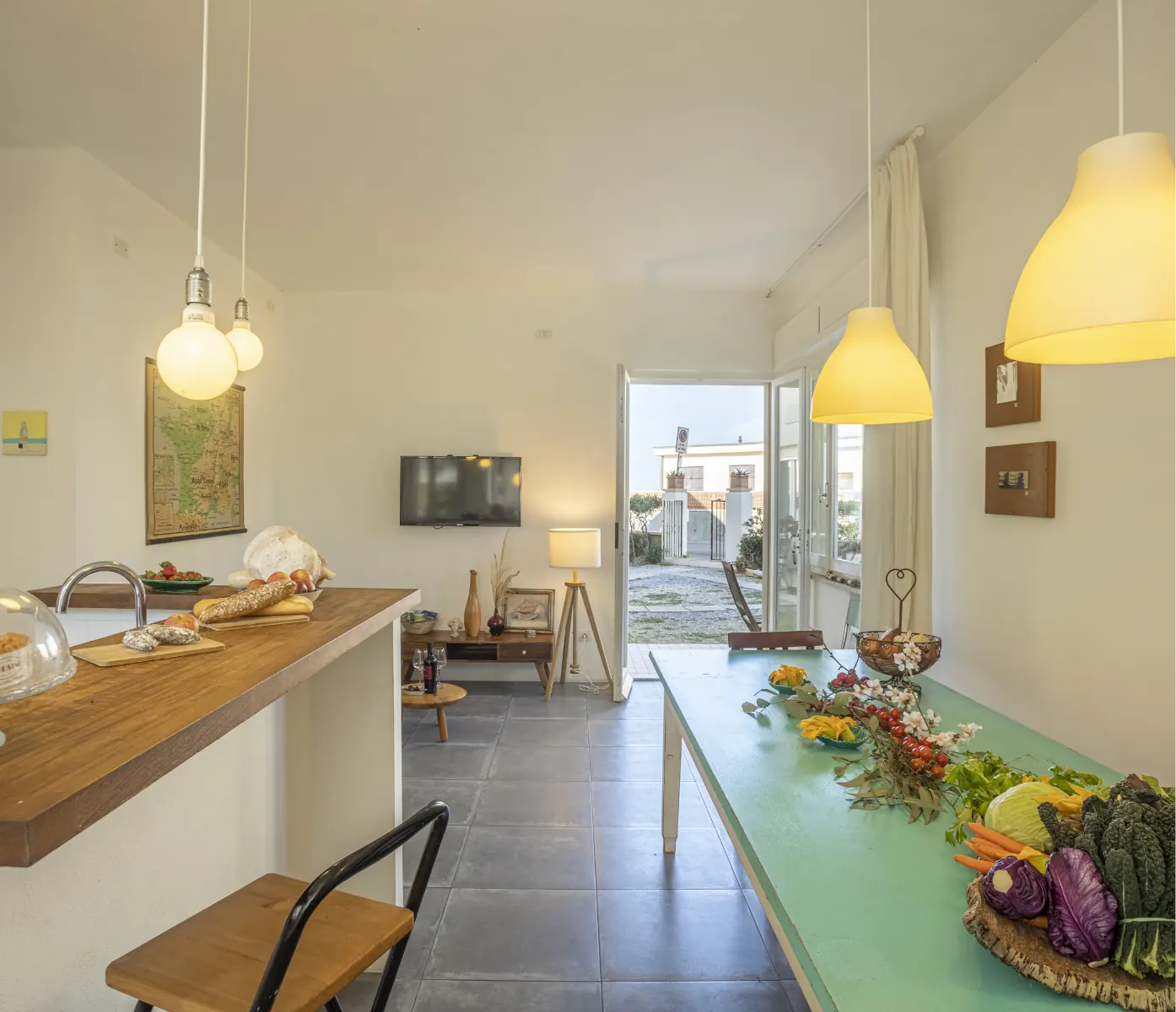 08-casa-bartoli-struttura-4