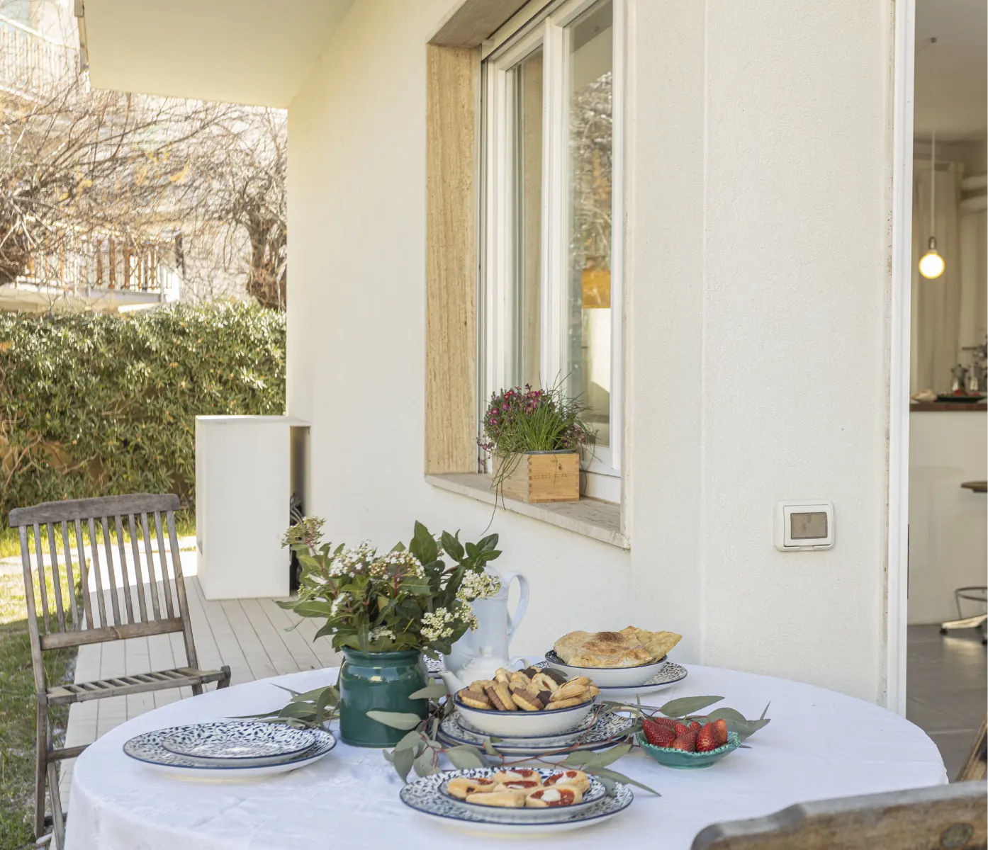 09-casa-bartoli-struttura-5