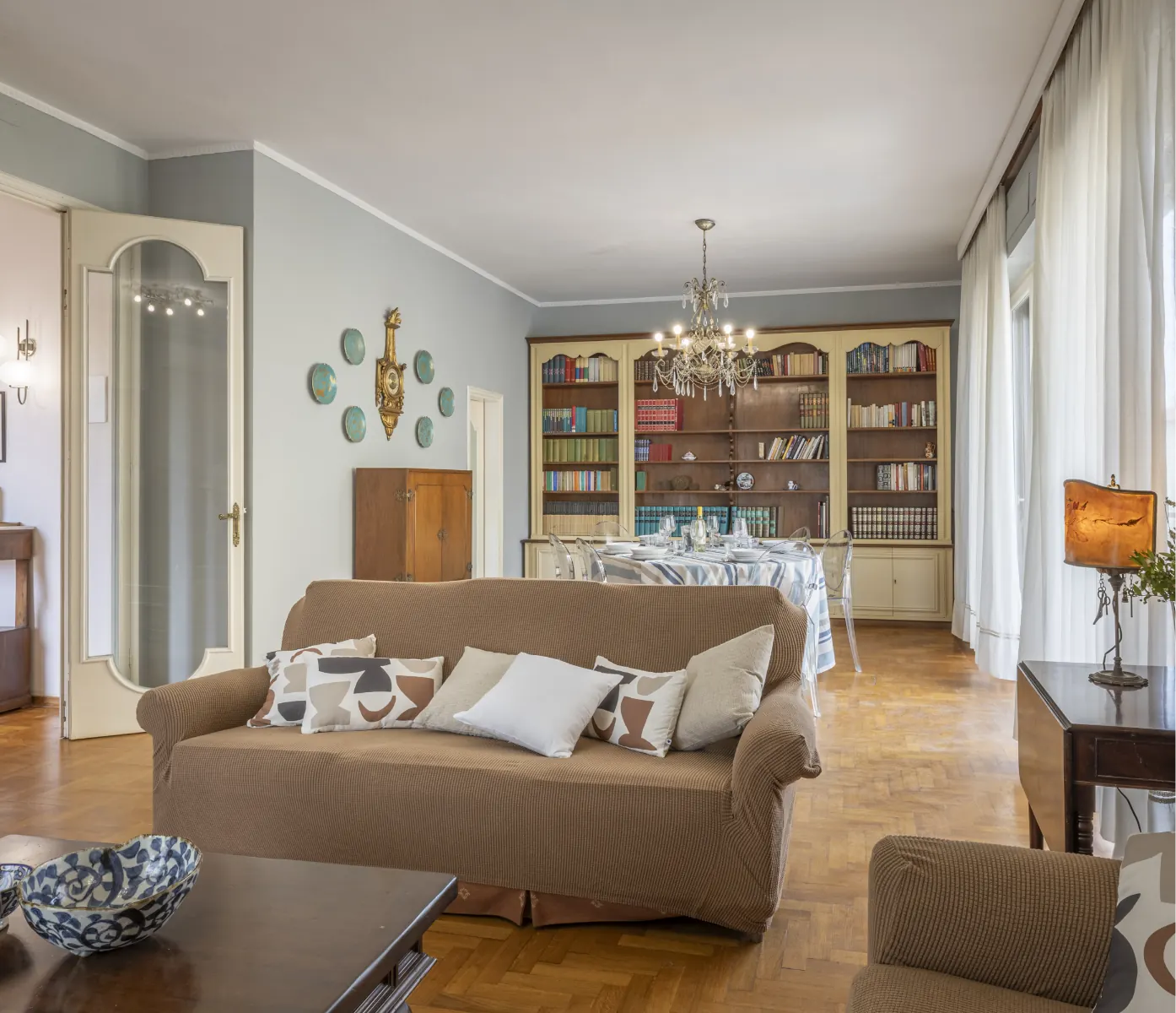 10-casa-luigina-struttura-5