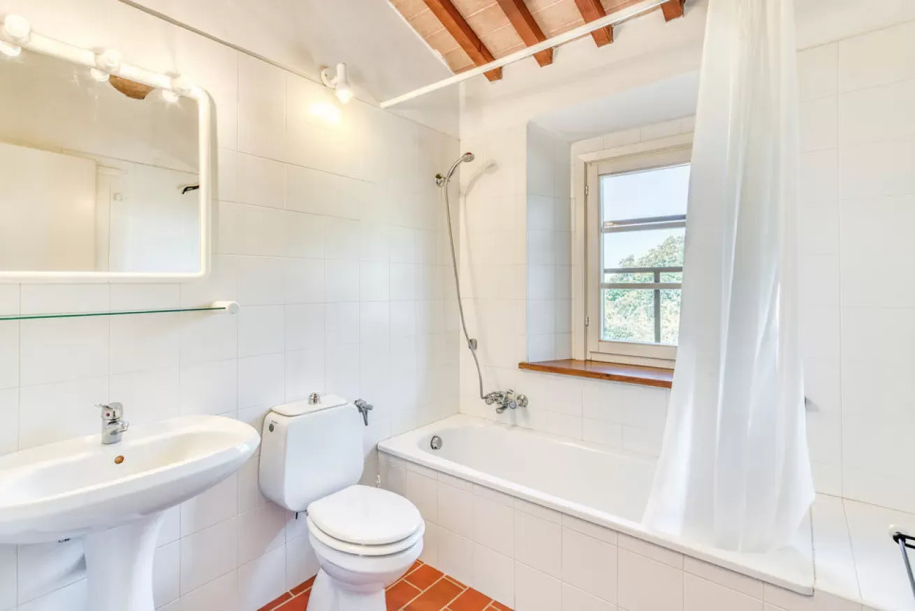 11-incrociata-bagno