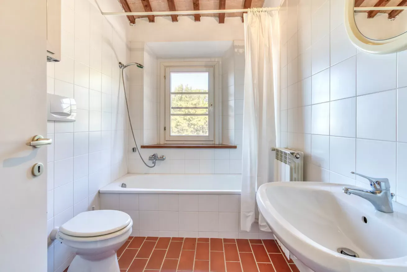 12-incrociata-bagno-vasca