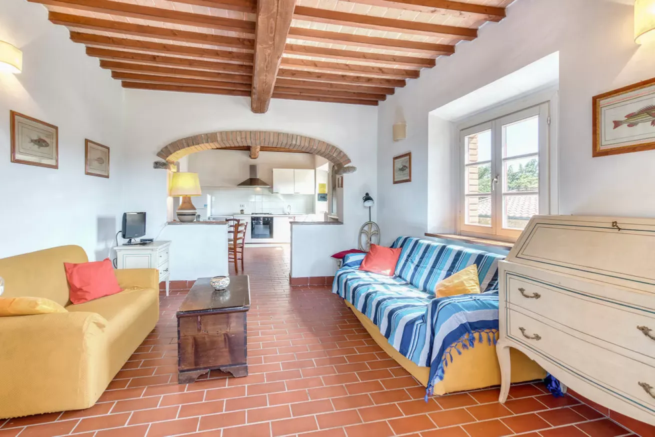 13-brancorsi-soggiorno-cucina