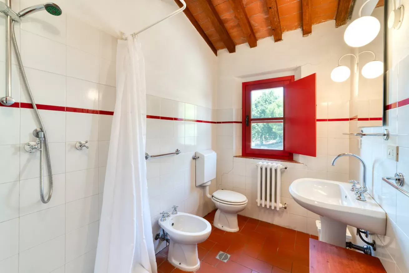 13-camberotti-bagno-rosso