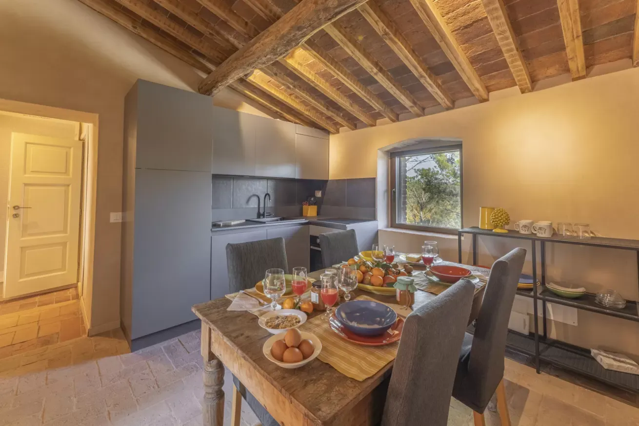 14-27-la-brezza-facciata-casale-2