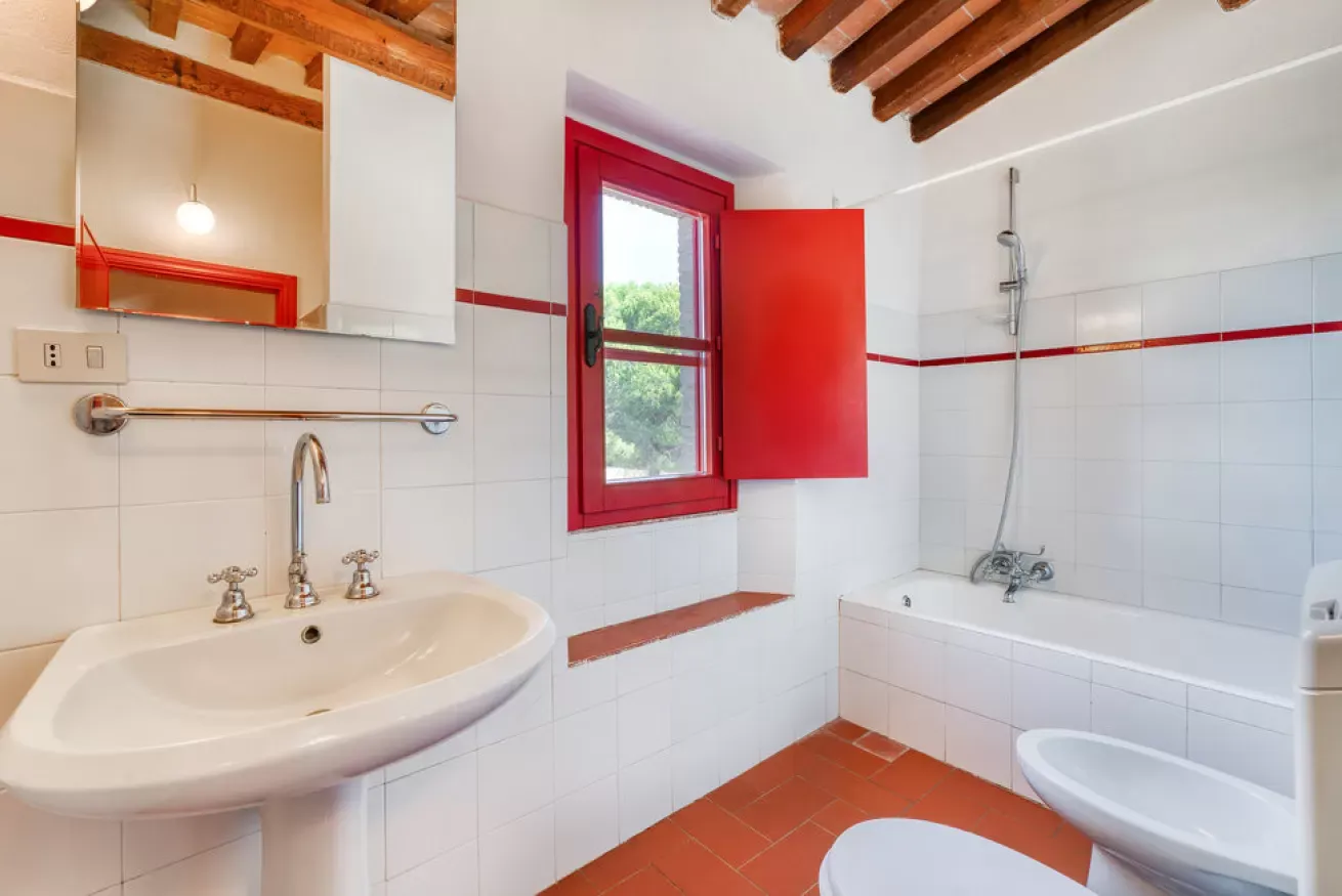 14-camberotti-bagno-rosso-dettaglio