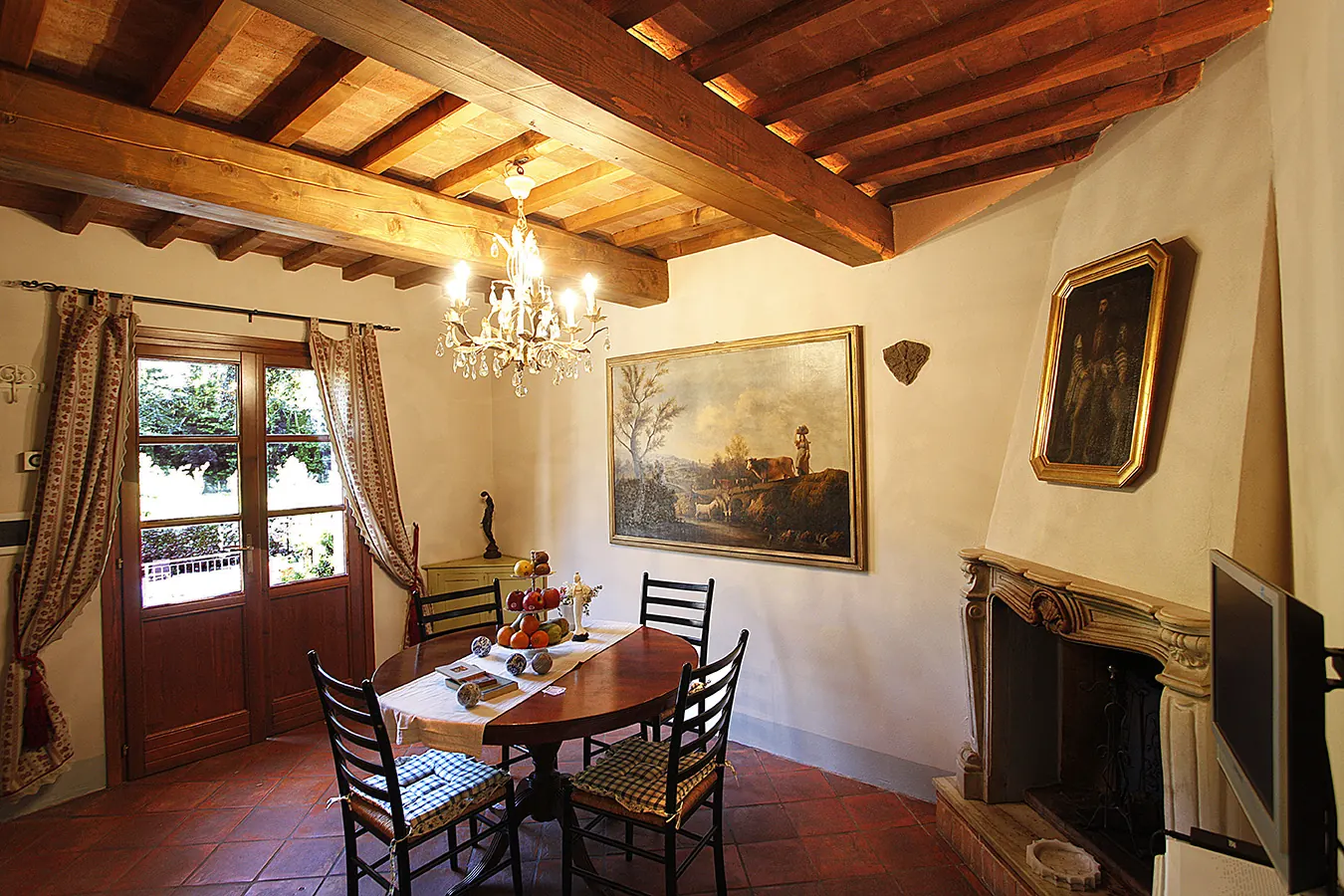 15-01-terrazza-soggiorno-pranzo-1