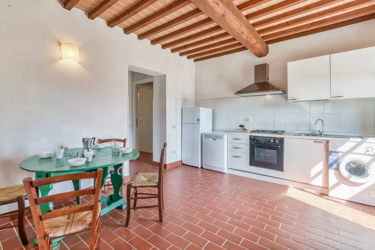 16-brancorsi-cucina-angolo-cottura