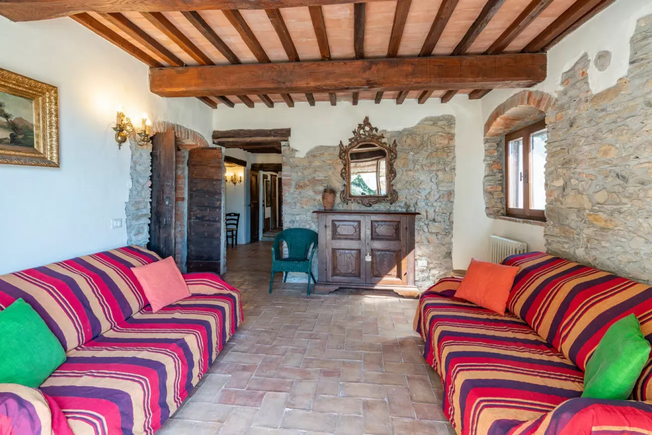 16-camberotti-soggiorno-divani