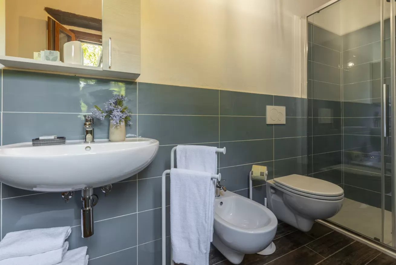 18-casetta-la-rossina-bagno-lavabo-doccia