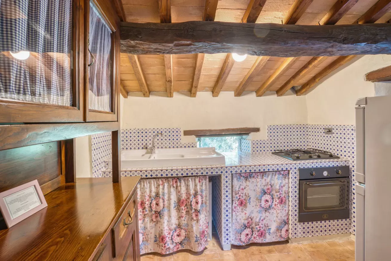 19-camberotti-cucina-dettaglio