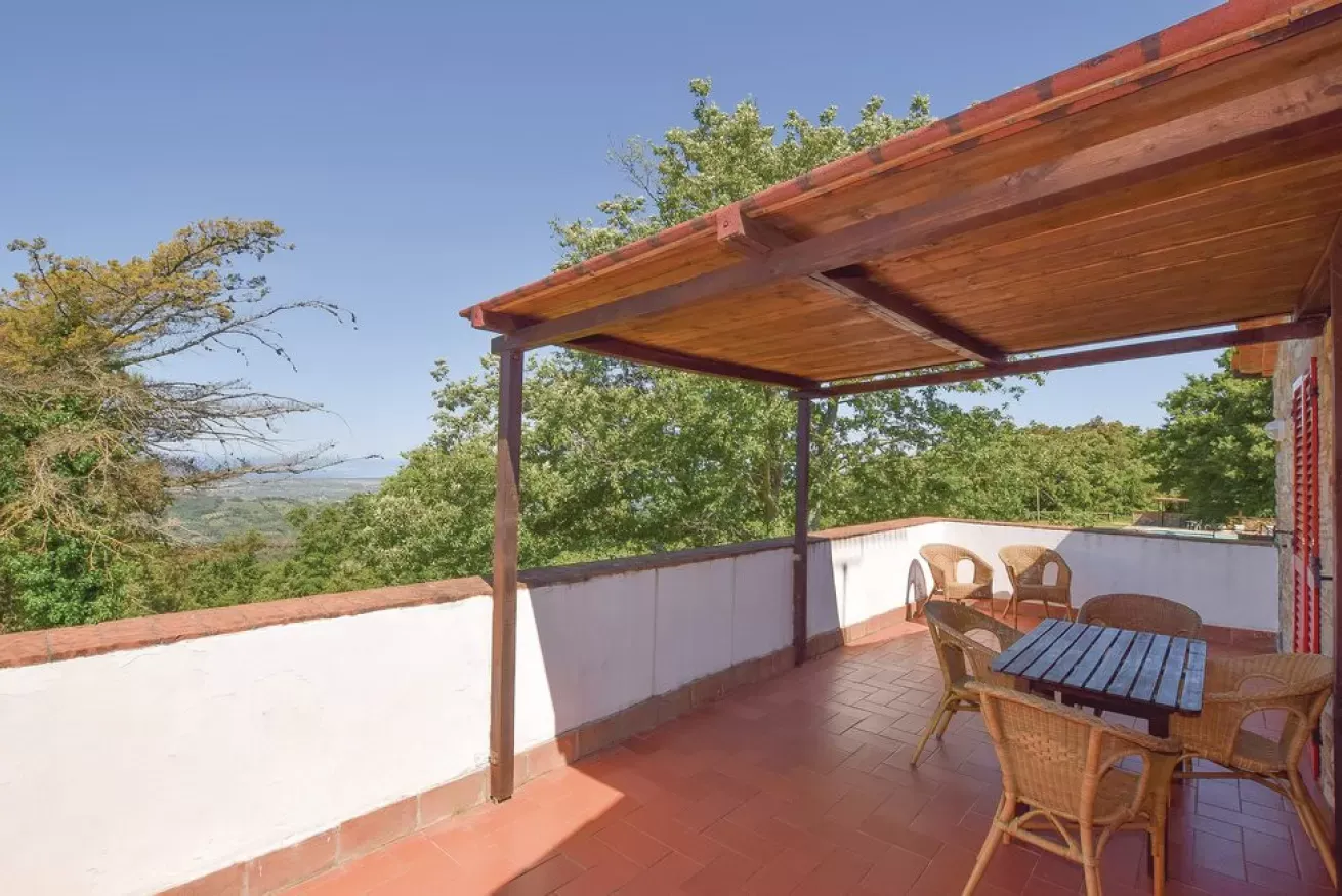 20-incrociata-terrazza-panorama