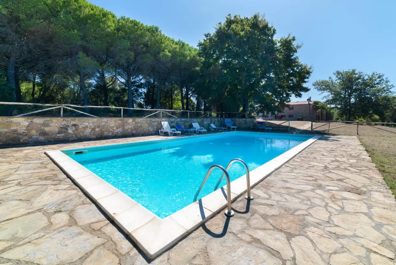 21-incrociata-piscina