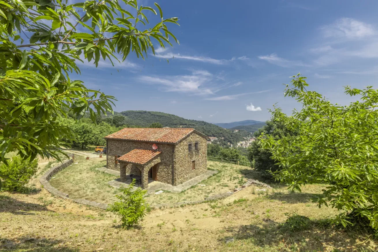 25-casetta-la-rossina-casa-panoramica-collina