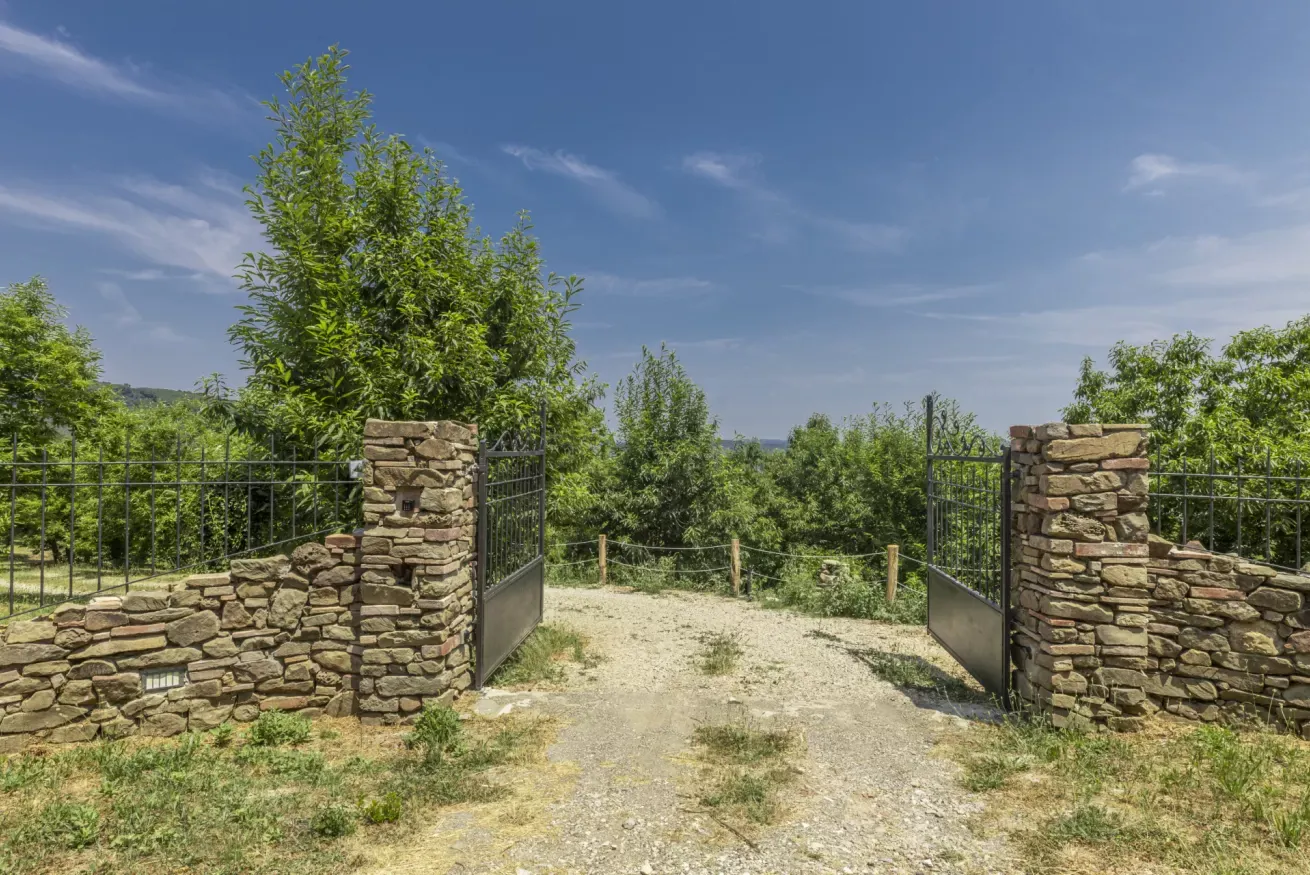 38-casetta-la-rossina-vialetto-ingresso-cancello