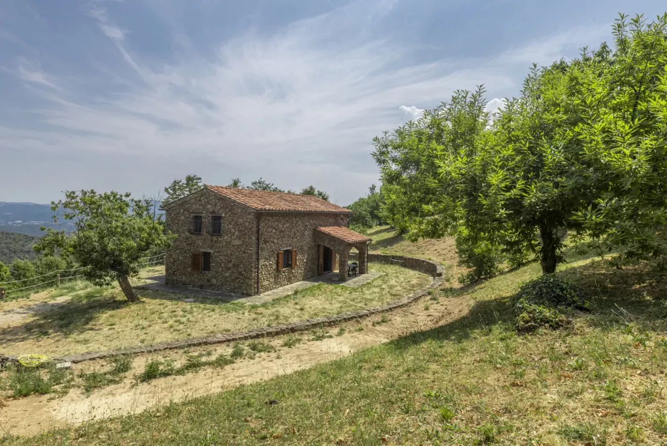 41-casetta-la-rossina-casetta-vista-olivi