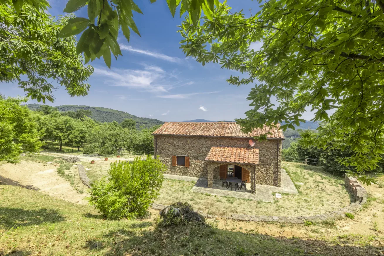 42-casetta-la-rossina-casetta-tra-alberi