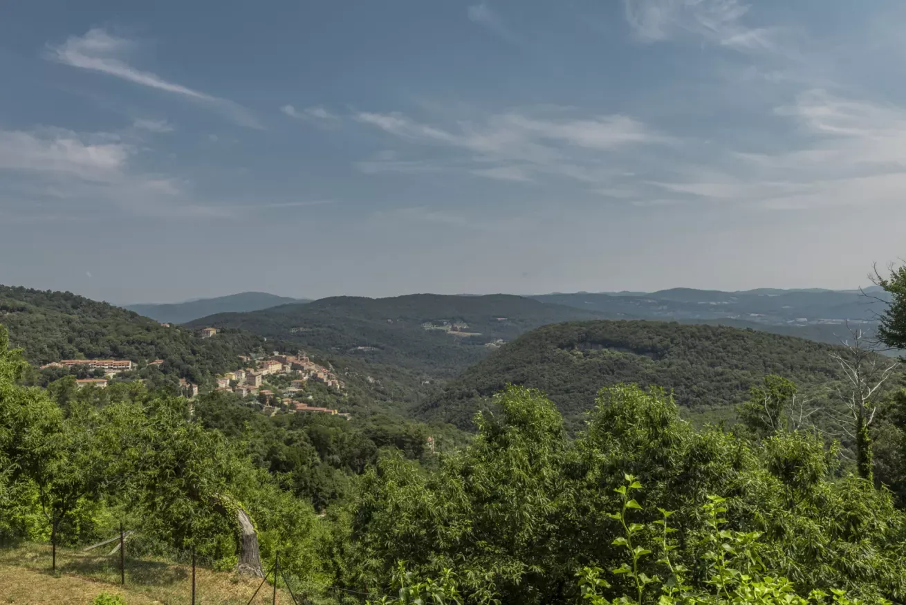 44-casetta-la-rossina-panorama-colline
