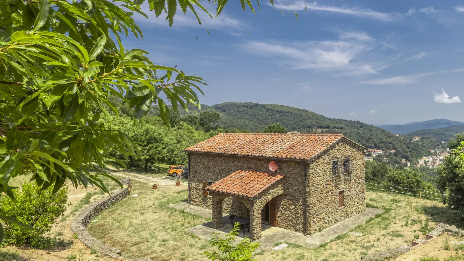 55-casetta-la-rossina-casa-vista-panorama