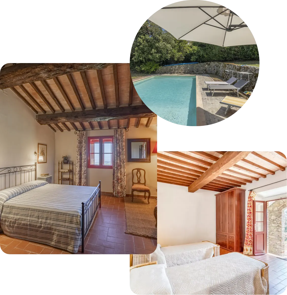 Cosa e homestaging