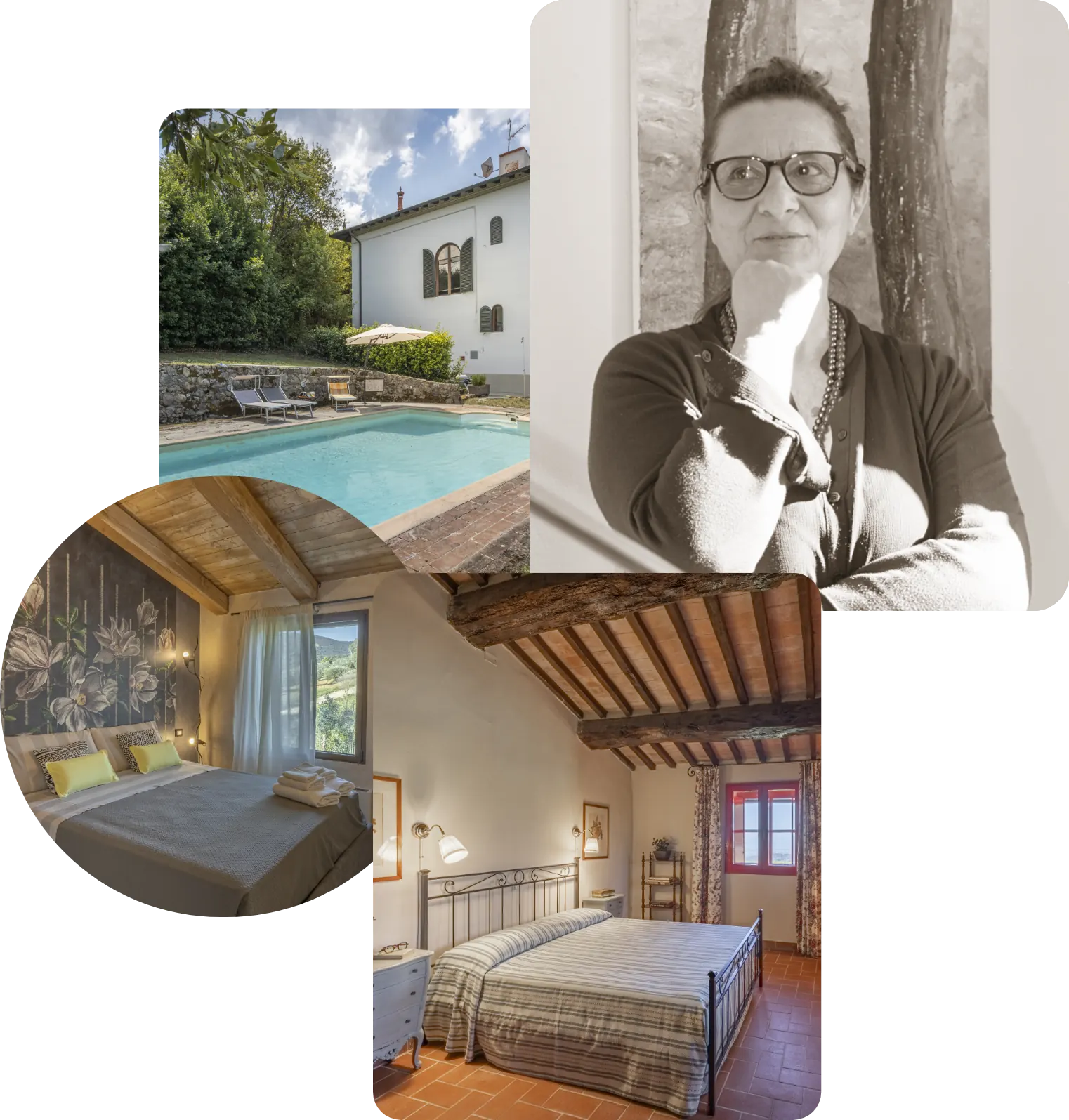 Homestaging hero