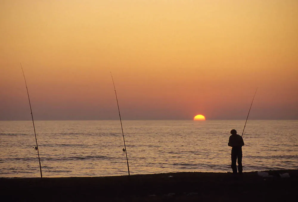 marina-di-donoratico-tramonto-mare