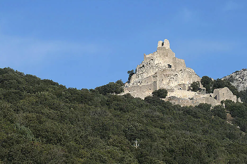 parco-san-silvestro-rocca