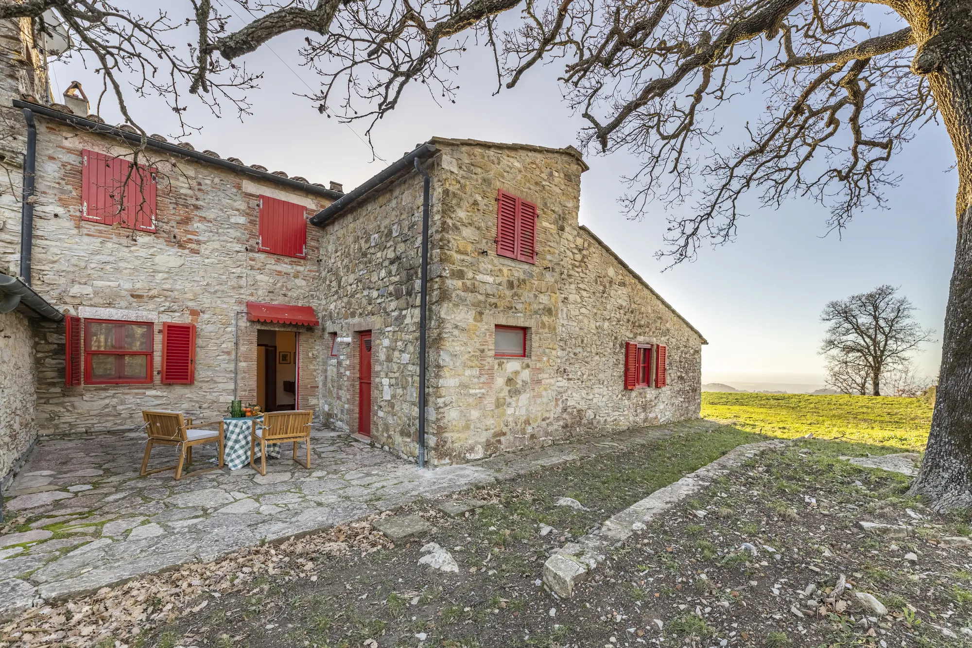Villa incrociata ok 2