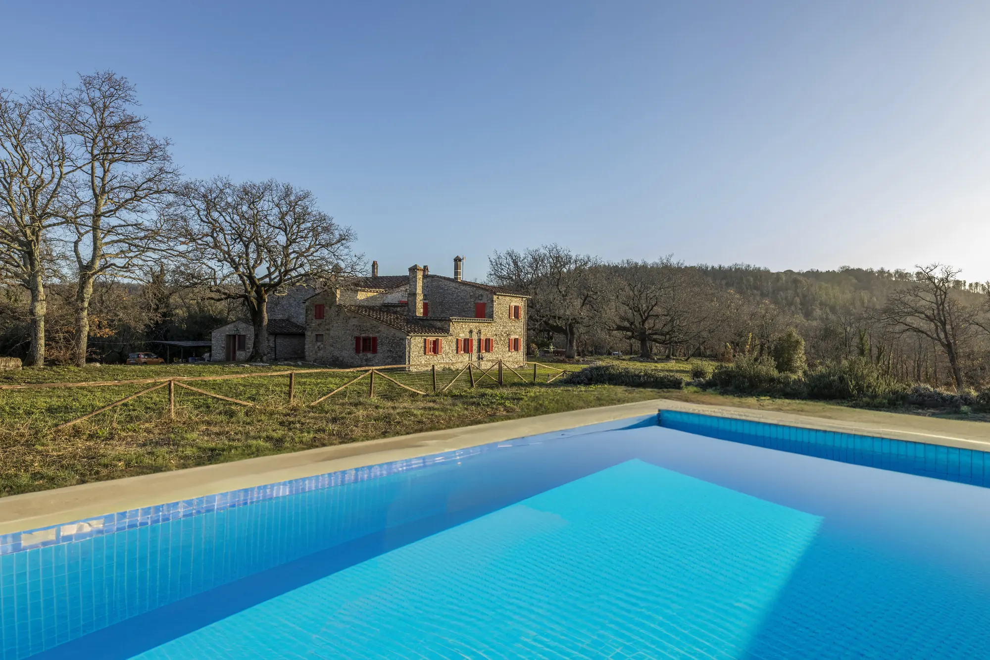 Villa incrociata ok 9